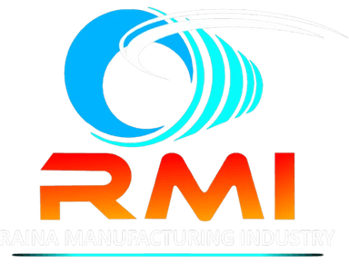 Raina Industries